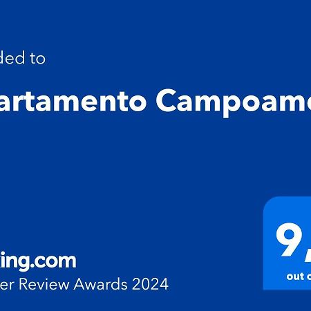 Apartamento Campoamor Sanlúcar de Barrameda Buitenkant foto