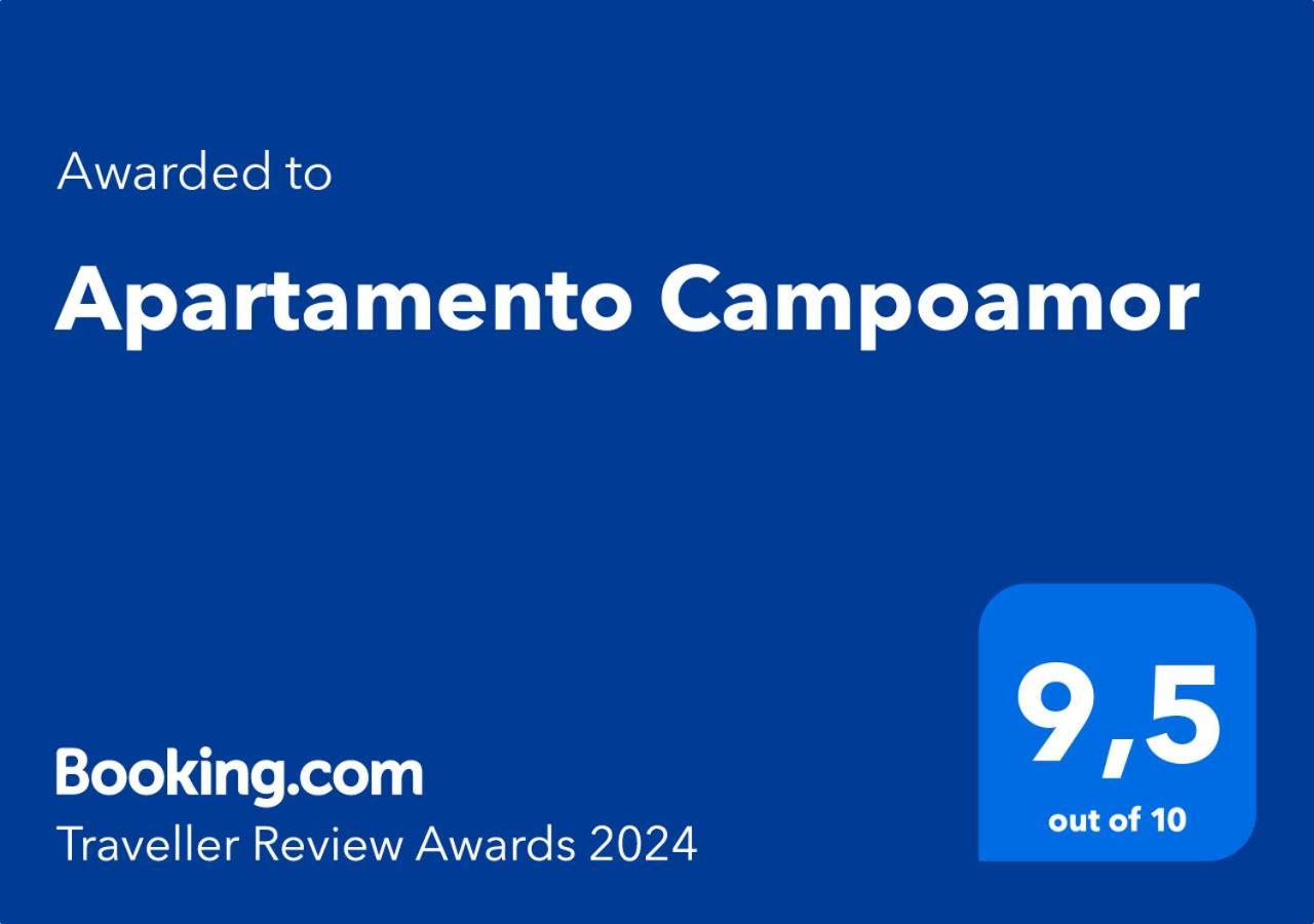 Apartamento Campoamor Sanlúcar de Barrameda Buitenkant foto